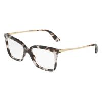 dolce gabbana dg3261 2888 fog cube