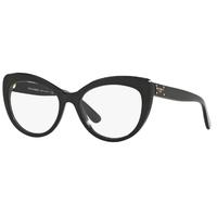 dolce gabbana dg3255 501 black