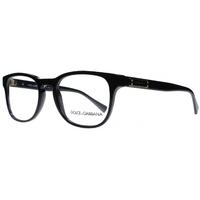 dolce gabbana dg3260 501 black