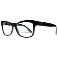 dolce gabbana dg3254 501 black