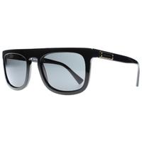 Dolce & Gabbana DG4288 501/87 Black