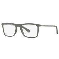 Dolce & Gabbana DG5023 3069 Grey Rubber