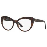 Dolce & Gabbana DG3255 502 Havana