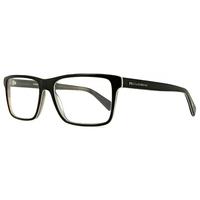 dolce gabbana dg3207 1871 blackgrey