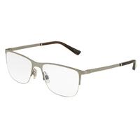 Dolce & Gabbana DG1283 4 Gunmetal