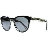 dolce gabbana dg4285 305687 top black striped