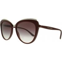 dolce gabbana dg4304 30918h bordeaux