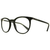 dolce gabbana dg3269 501 black