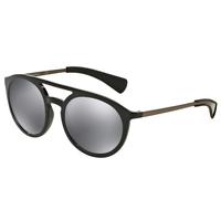 Dolce & Gabbana DG6101 501/6G Black/Matte Gunmetal