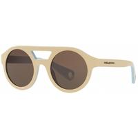 dolce gabbana dg4298 310273 beige