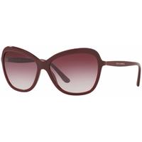 dolce gabbana dg4297 30918h bordeaux