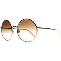 Dolce & Gabbana DG2155 129313 Pink Gold