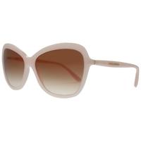 dolce gabbana dg4297 309813 pink