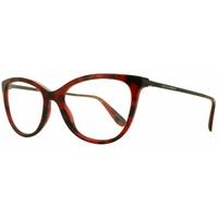 dolce gabbana dg3258 2889 cube bordeaux