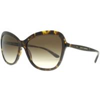 Dolce & Gabbana DG4297 502/13 Havana