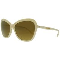 dolce gabbana dg4297 3084f9 beige horn