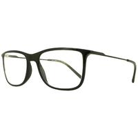 Dolce & Gabbana DG5024 501 Black