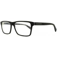 dolce gabbana dg3207 2803 black