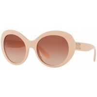 dolce gabbana dg4295 309513 pink