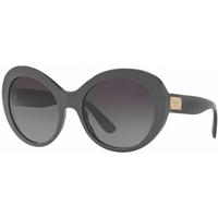 Dolce & Gabbana DG4295 30908G Grey