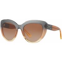 dolce gabbana dg4287 307413 gradient brown