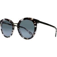 Dolce & Gabbana DG4268 28886G Havana Fog