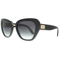 dolce gabbana dg4296 5018g black