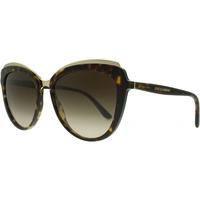 Dolce & Gabbana DG4304 502/13