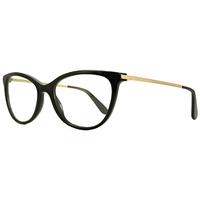 dolce gabbana dg 3258 black