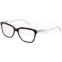 Dolce & Gabbana DG3193 2795 Hava...