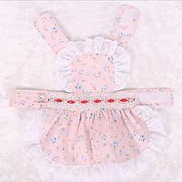 dog clothesjumpsuit dog clothes cute birthday princess blushing pink b ...