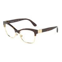 Dolce & Gabbana Eyeglasses DG3272 502
