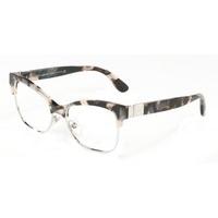 Dolce & Gabbana Eyeglasses DG3272 3120