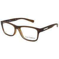 Dolce & Gabbana Eyeglasses DG5005 Young&Coloured 2899