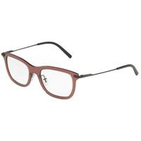 dolce gabbana eyeglasses dg1293 01