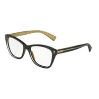 dolce gabbana eyeglasses dg3249 2955