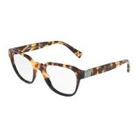 Dolce & Gabbana Eyeglasses DG3277 3143