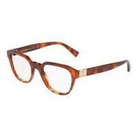 dolce gabbana eyeglasses dg3277 3144