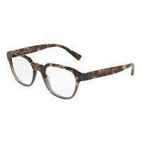 Dolce & Gabbana Eyeglasses DG3277 3145