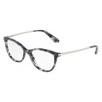 dolce gabbana eyeglasses dg3258 3132