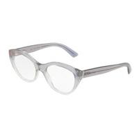 Dolce & Gabbana Eyeglasses DG3246 3137