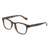 Dolce & Gabbana Eyeglasses DG3260 502