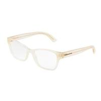 dolce gabbana eyeglasses dg3274 3135