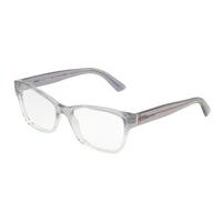 Dolce & Gabbana Eyeglasses DG3274 3137
