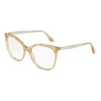 dolce gabbana eyeglasses dg3278 3146