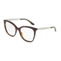 Dolce & Gabbana Eyeglasses DG3278 502