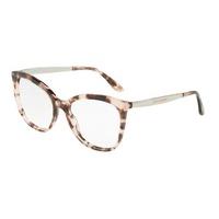 dolce gabbana eyeglasses dg3278 5253