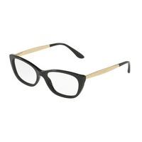 Dolce & Gabbana Eyeglasses DG3279 501
