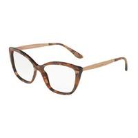 dolce gabbana eyeglasses dg3280 3131