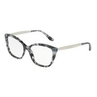 Dolce & Gabbana Eyeglasses DG3280 3132